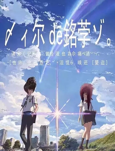 做假的会计师/证书
